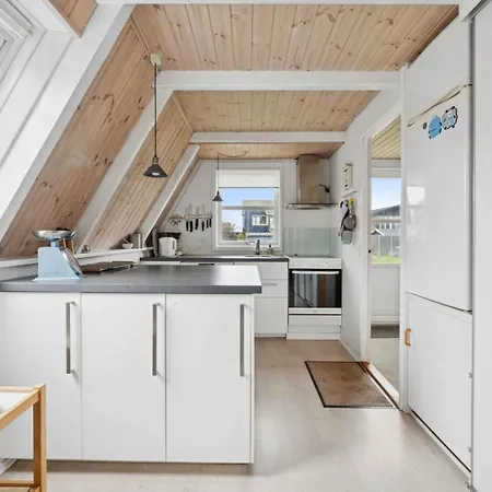 Lovely With Sea View 펜션 *