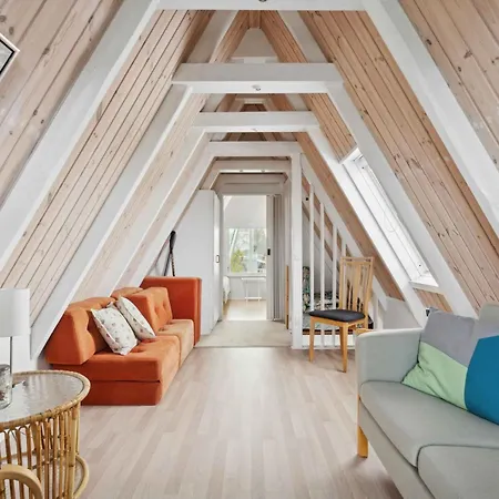 Lovely With Sea View 펜션 *