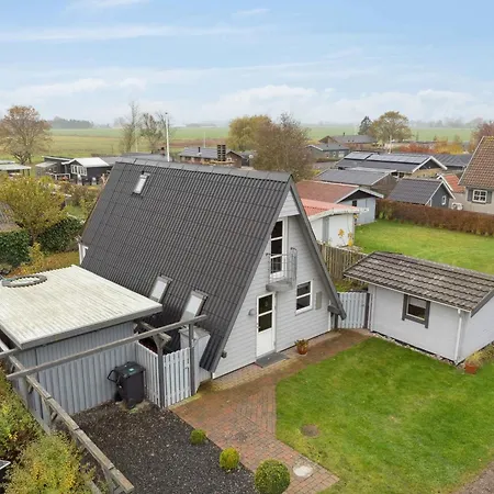 펜션 Lovely With Sea View *